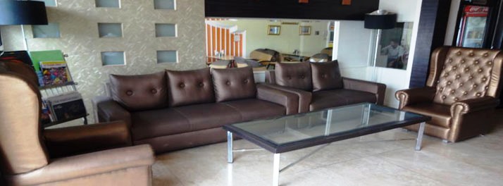 1490/Hotel CJ International - Amritsar 03.jpg